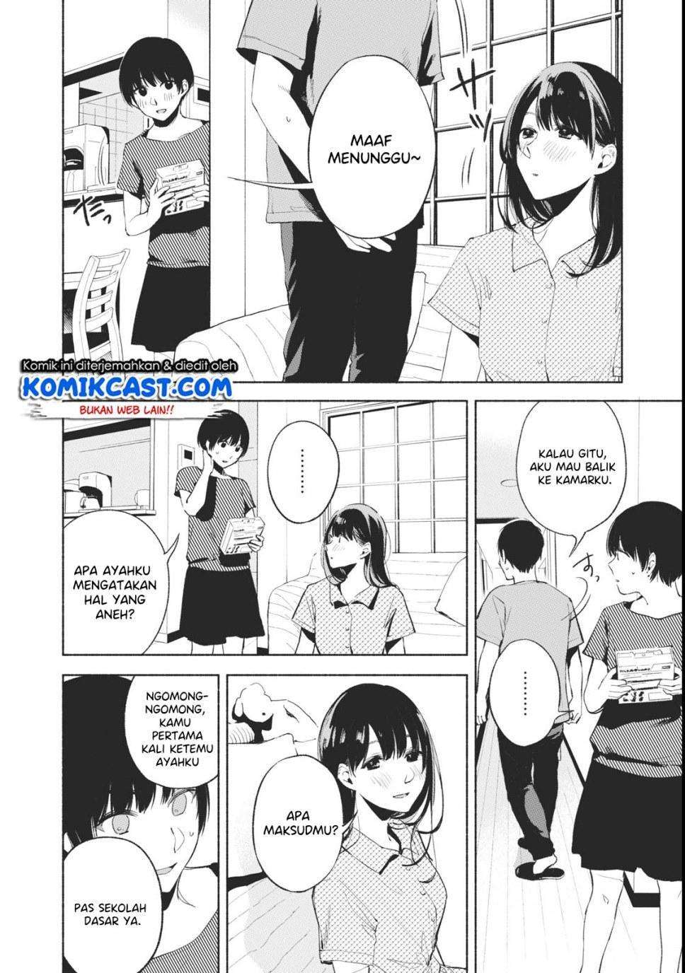 Chapter 22 - halaman 14
