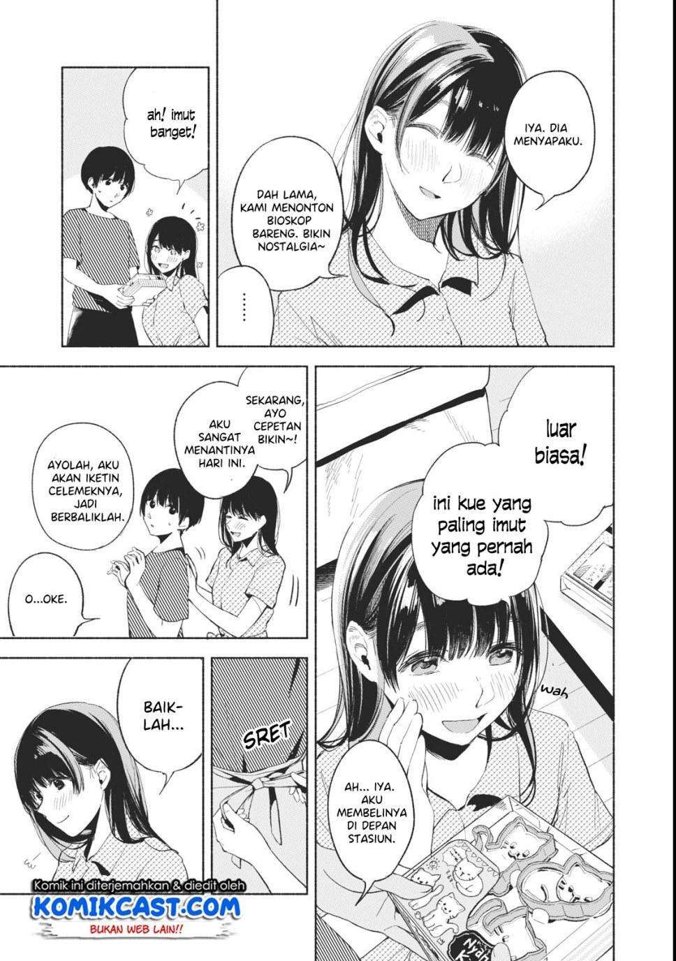 Chapter 22 - halaman 15