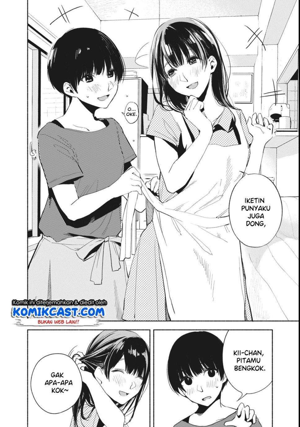 Chapter 22 - halaman 16