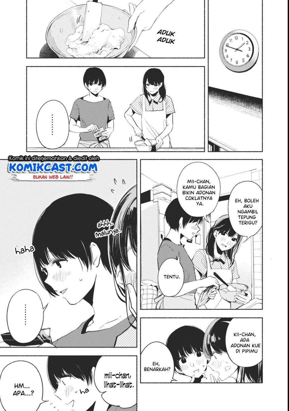 Chapter 22 - halaman 17