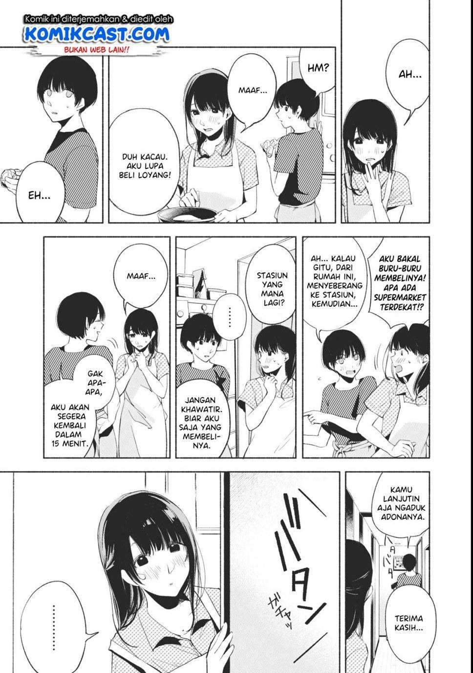Chapter 22 - halaman 19