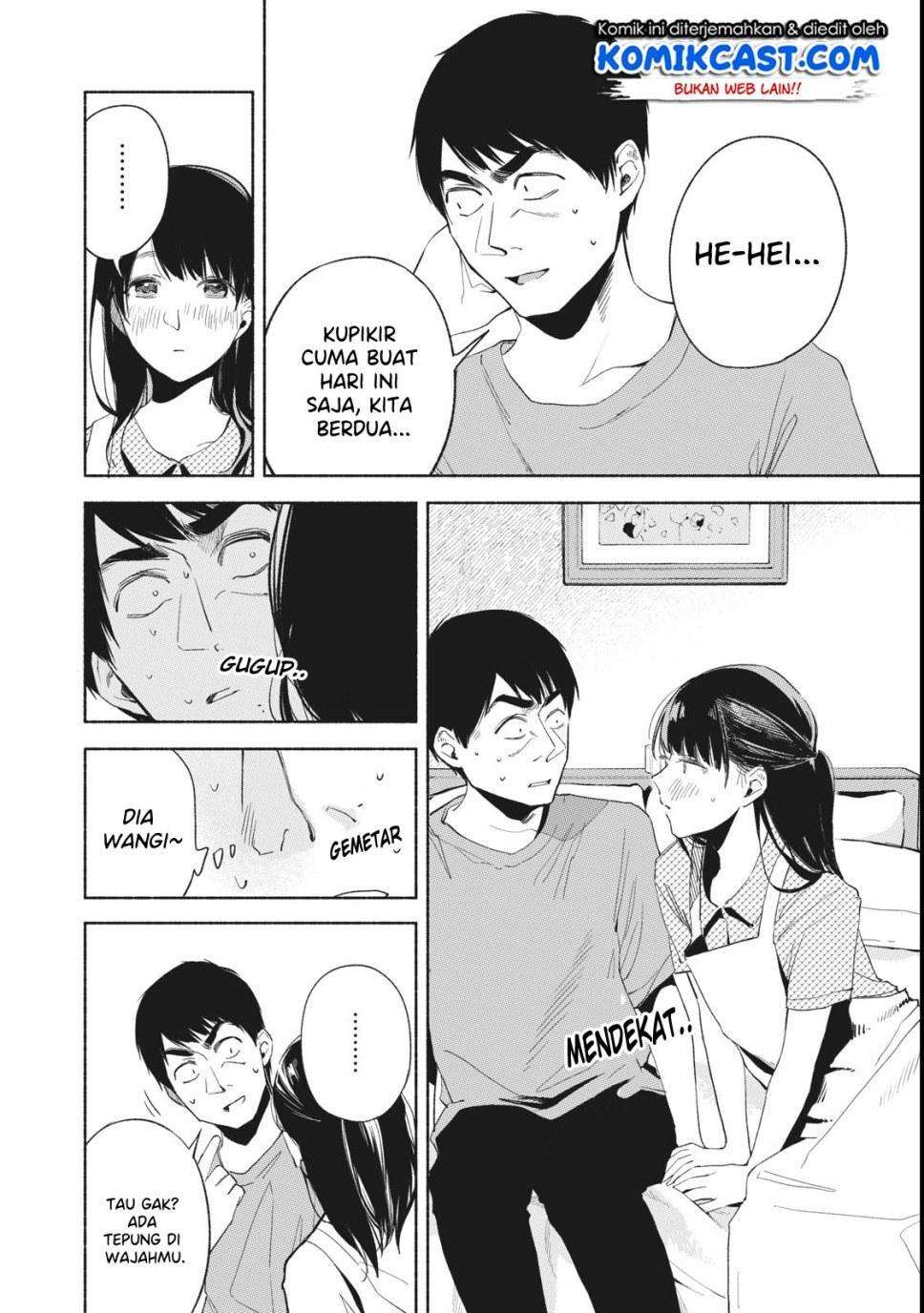 Chapter 22 - halaman 22
