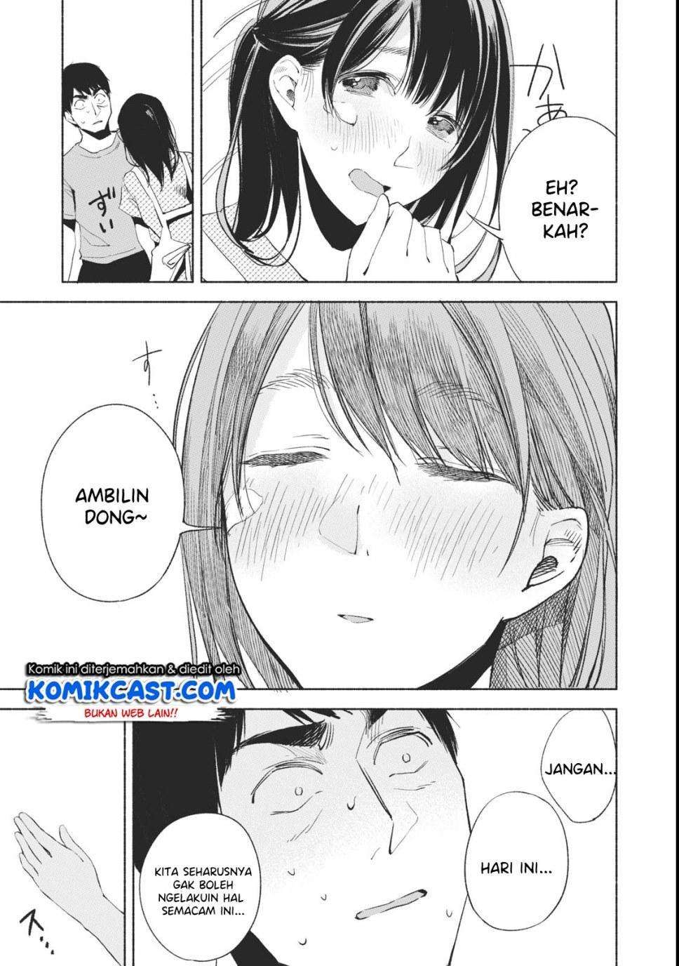 Chapter 22 - halaman 23
