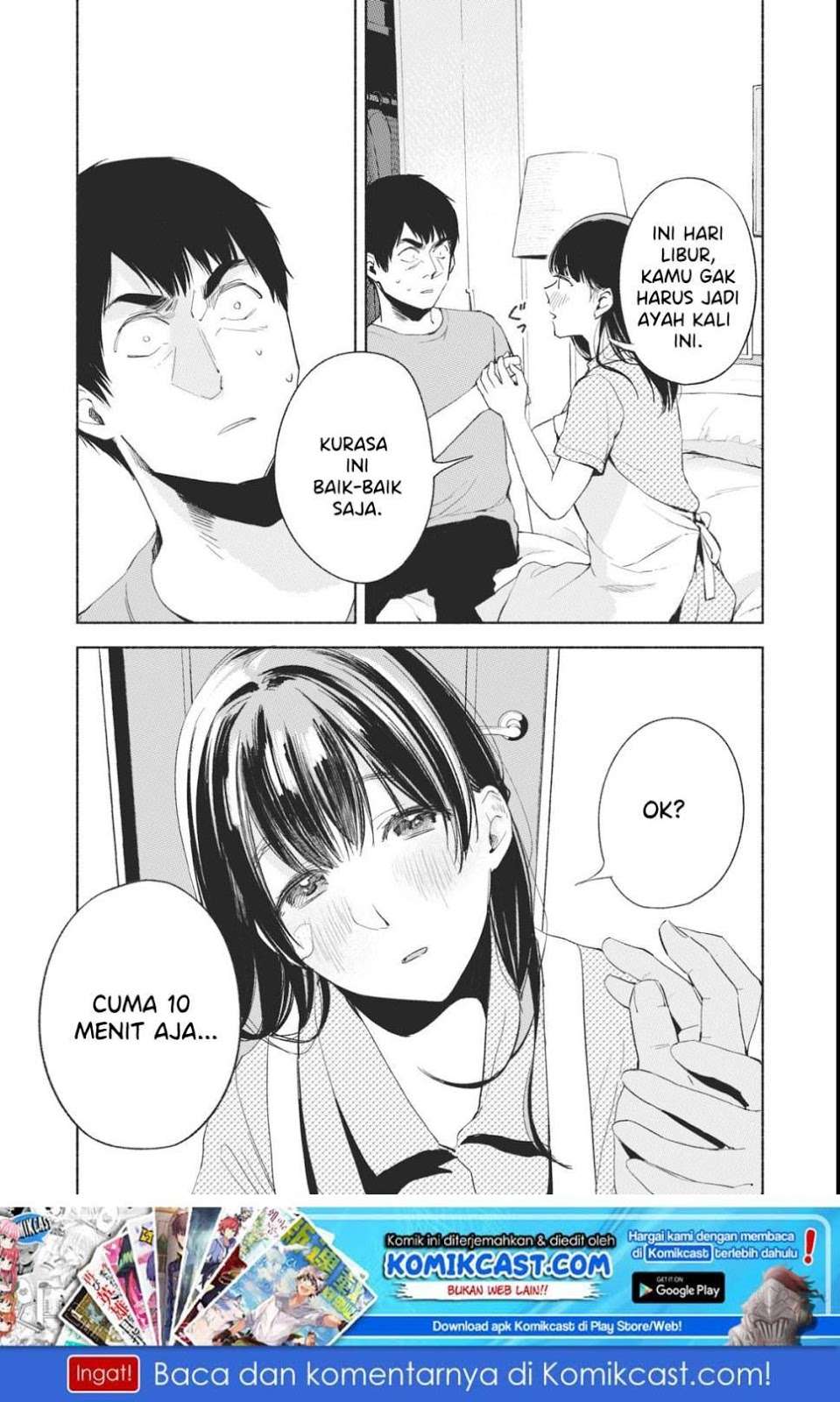 Chapter 22 - halaman 24