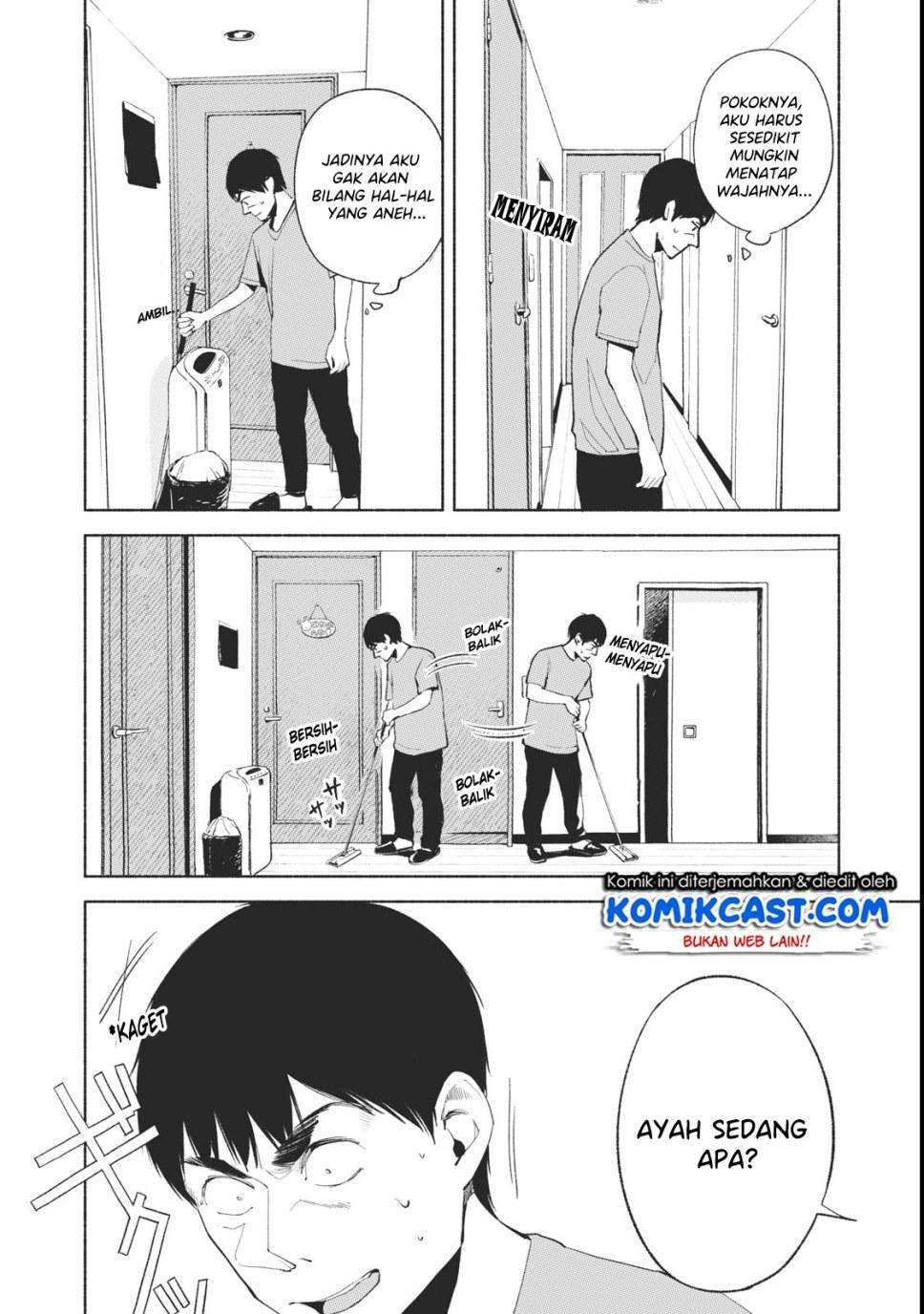 Chapter 22 - halaman 4