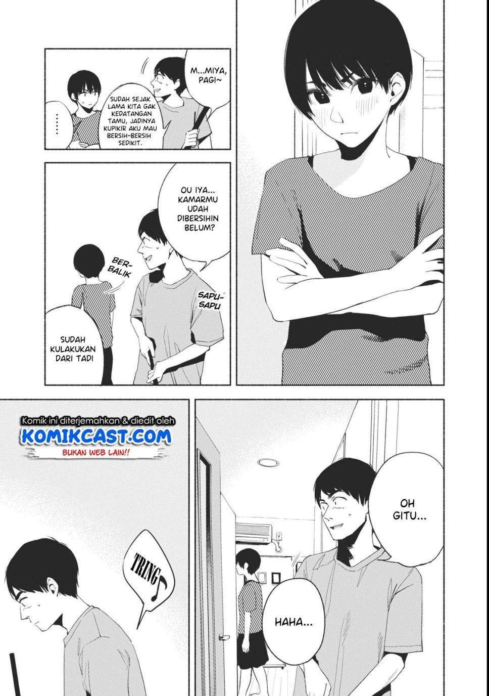 Chapter 22 - halaman 5