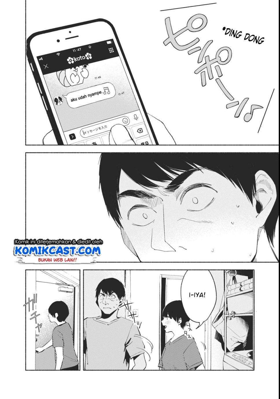 Chapter 22 - halaman 6