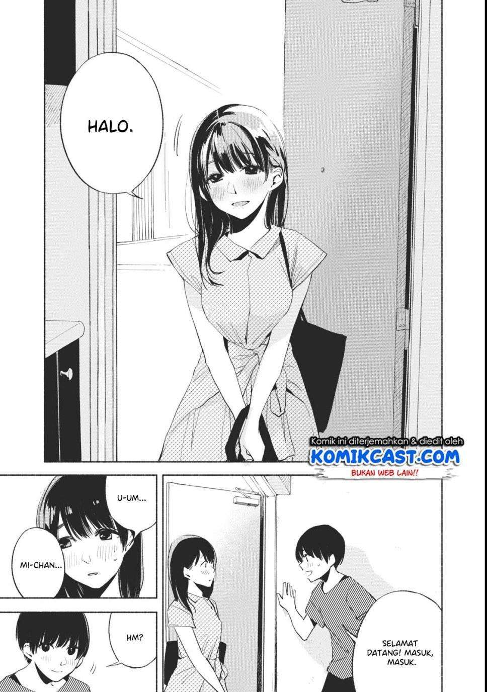 Chapter 22 - halaman 7