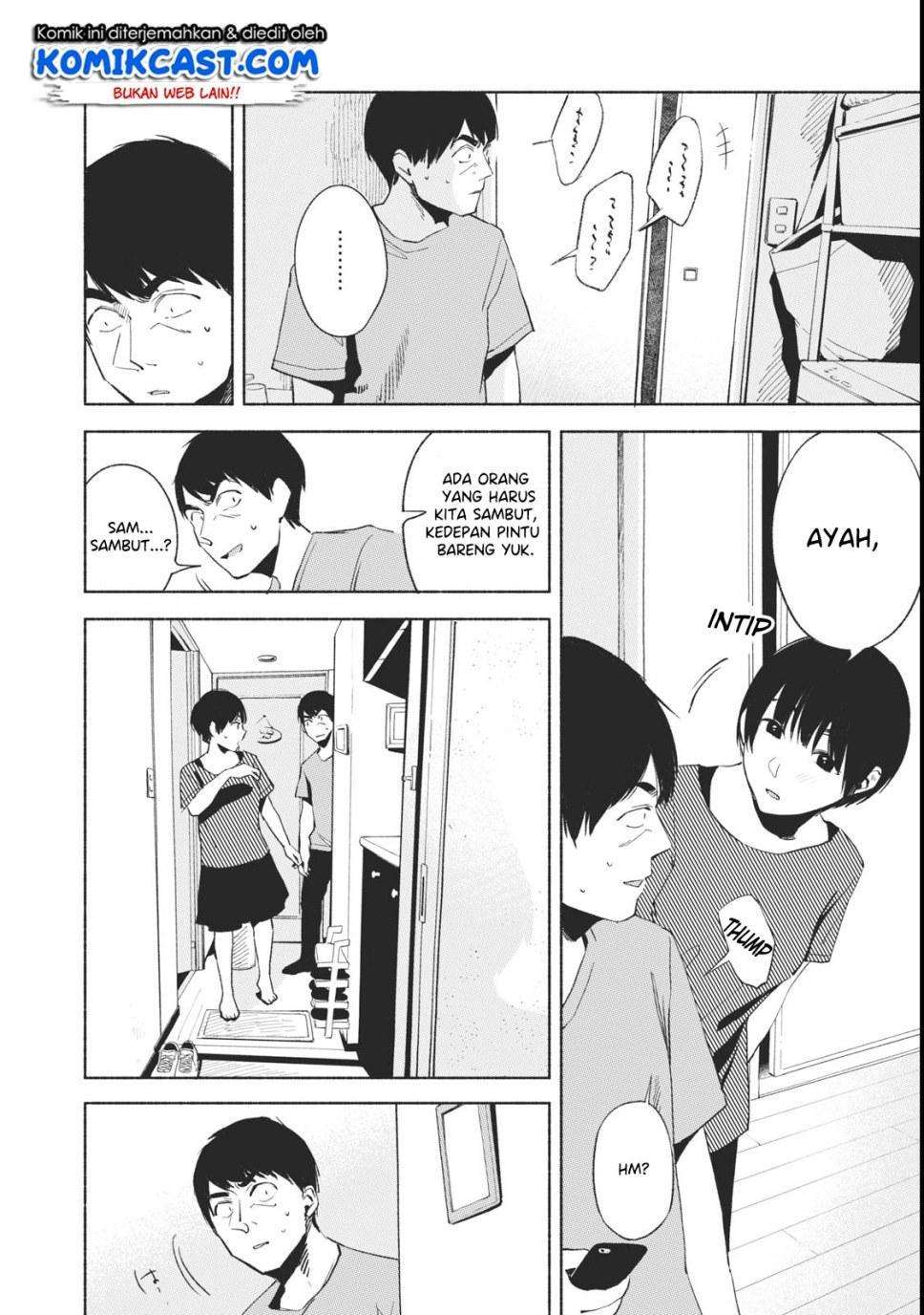 Chapter 22 - halaman 8