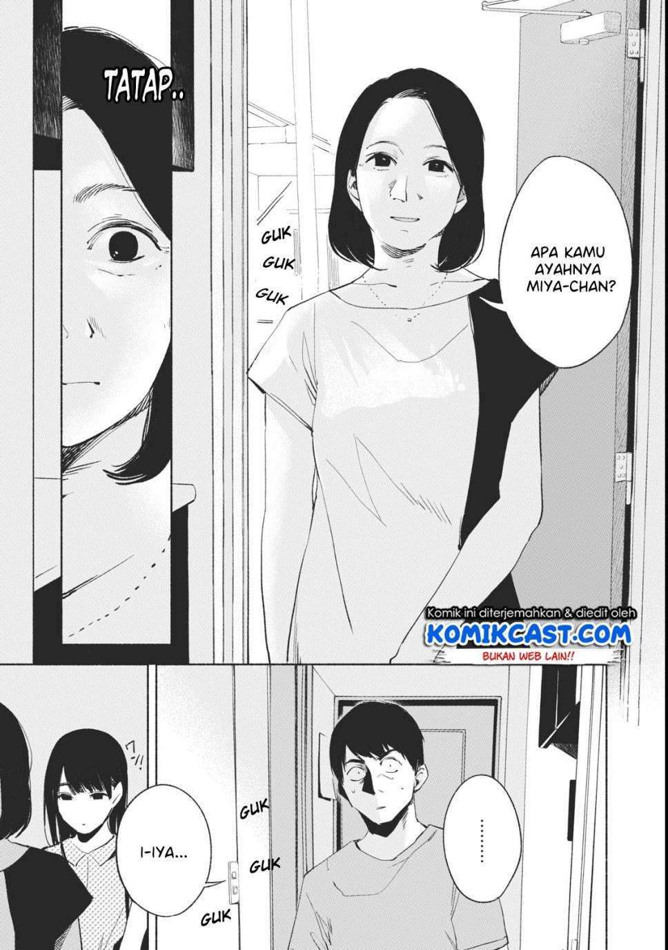 Chapter 22 - halaman 9