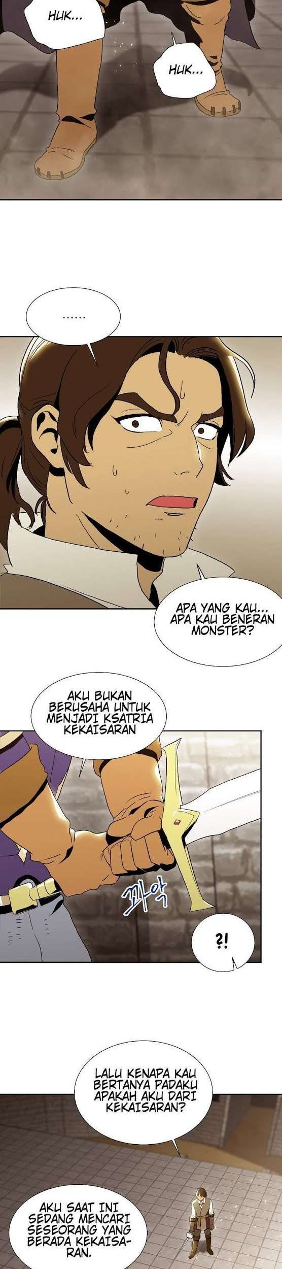 Chapter 28 - halaman 26