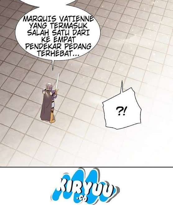 Chapter 28 - halaman 27