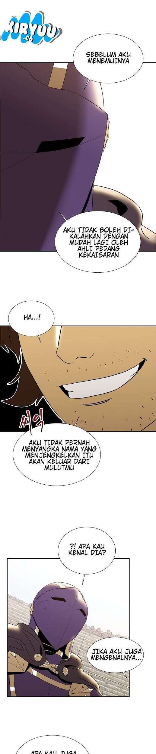 Chapter 28 - halaman 28