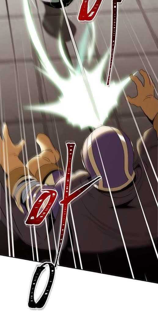 Chapter 28 - halaman 30
