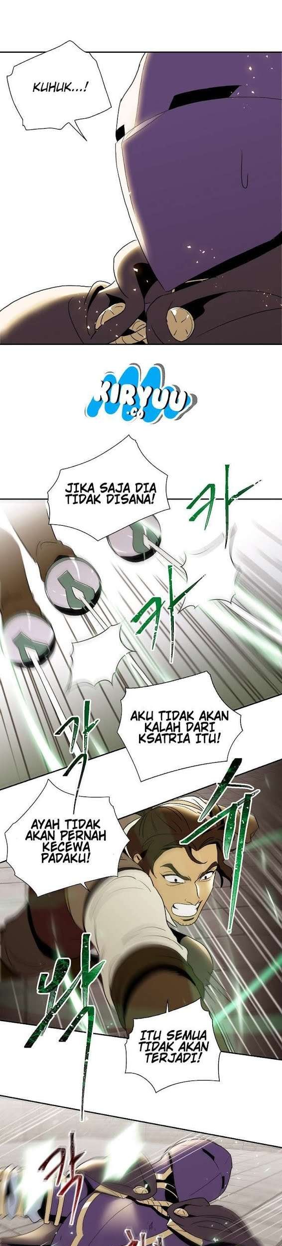 Chapter 28 - halaman 31