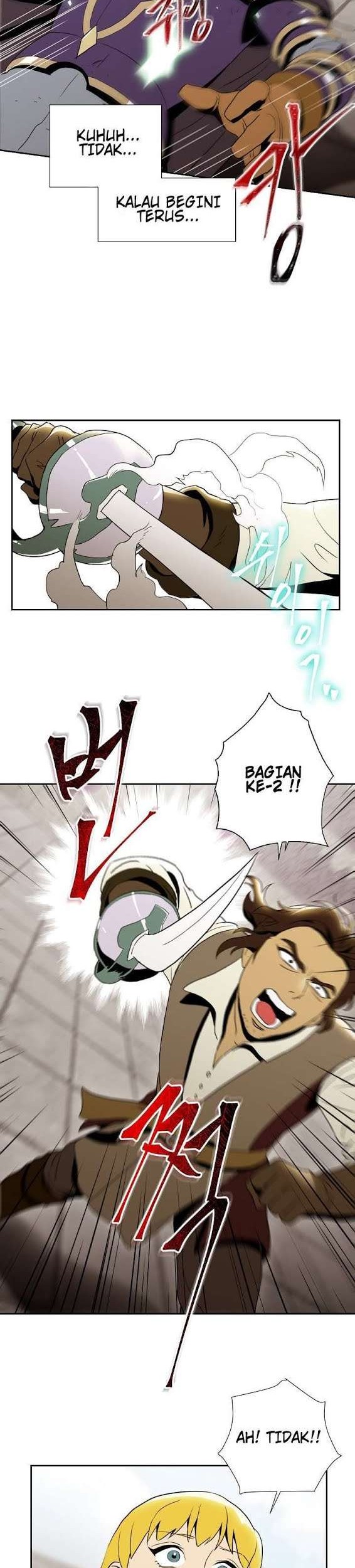 Chapter 28 - halaman 32