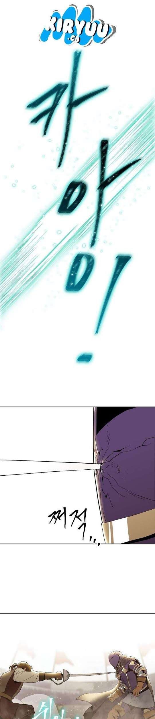 Chapter 28 - halaman 34