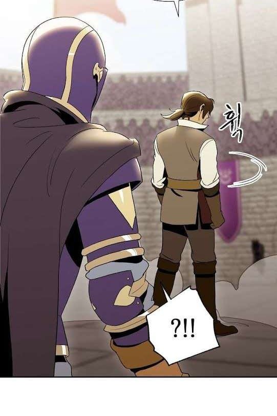 Chapter 28 - halaman 36