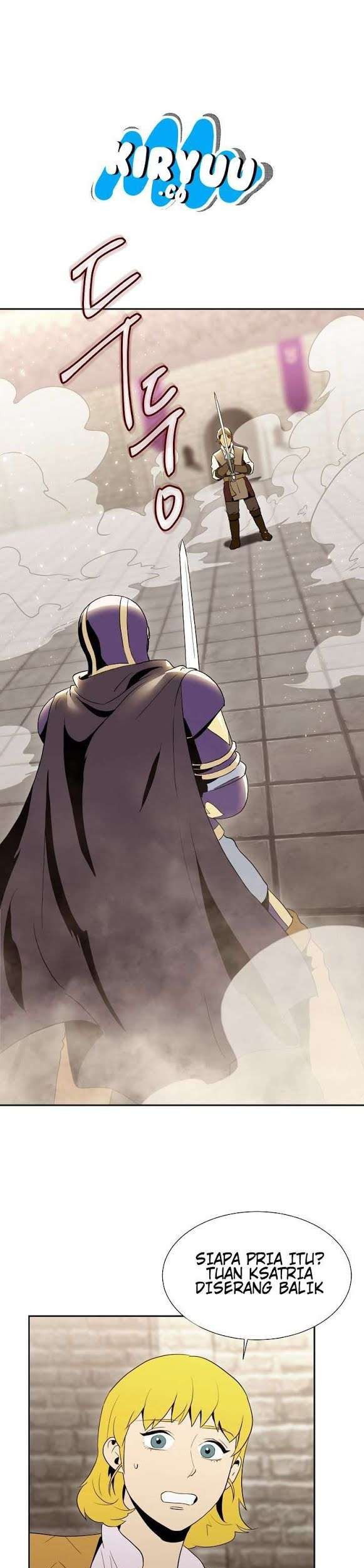 Chapter 28 - halaman 4