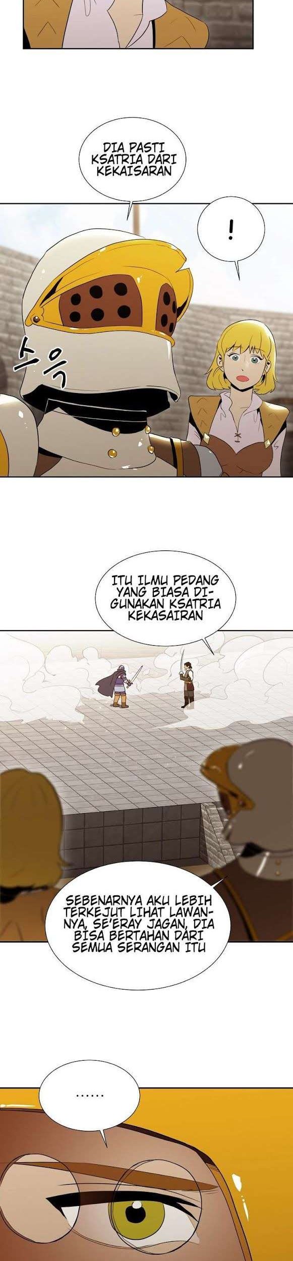 Chapter 28 - halaman 5