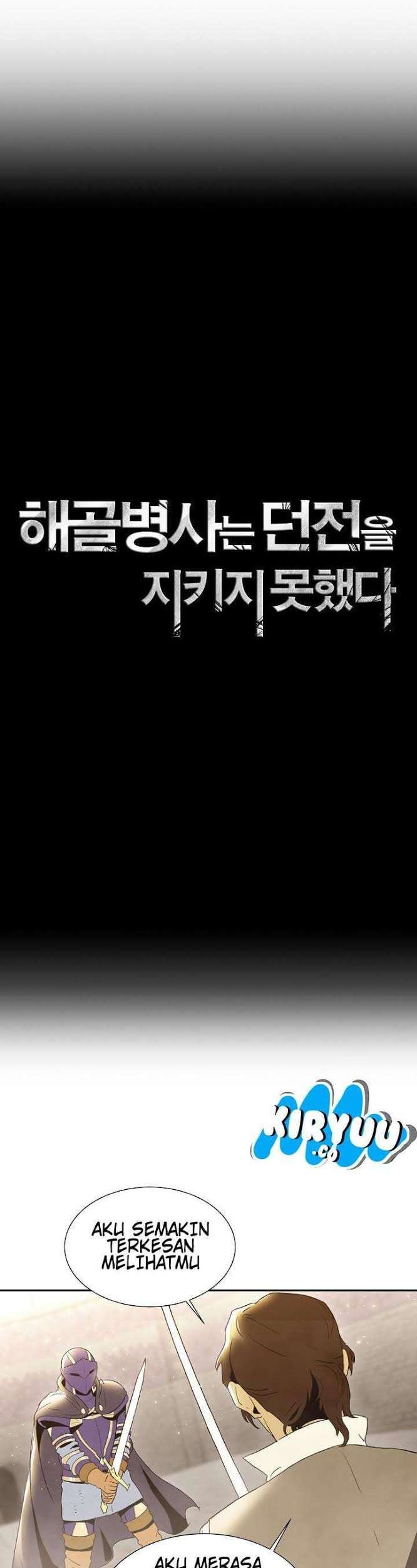 Chapter 28 - halaman 7