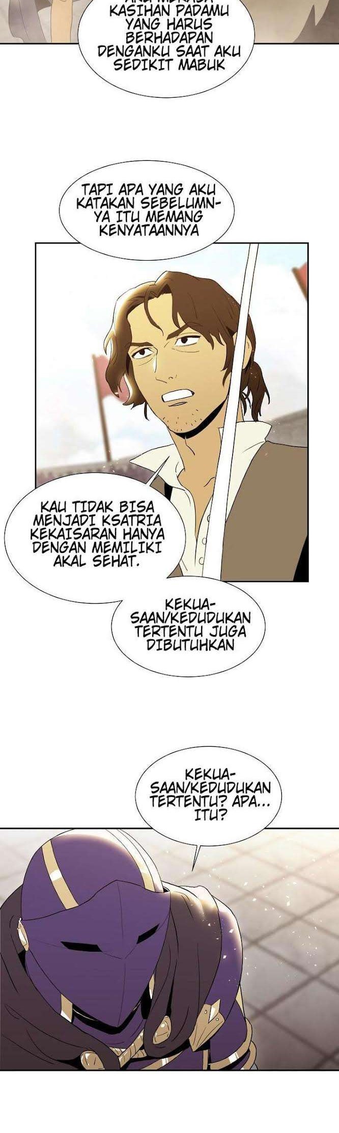 Chapter 28 - halaman 8