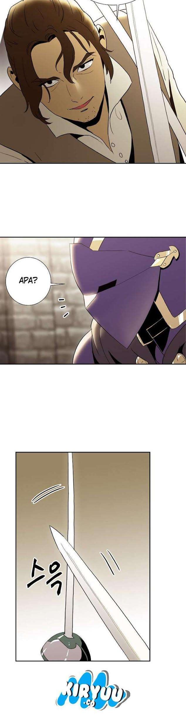 Chapter 28 - halaman 13