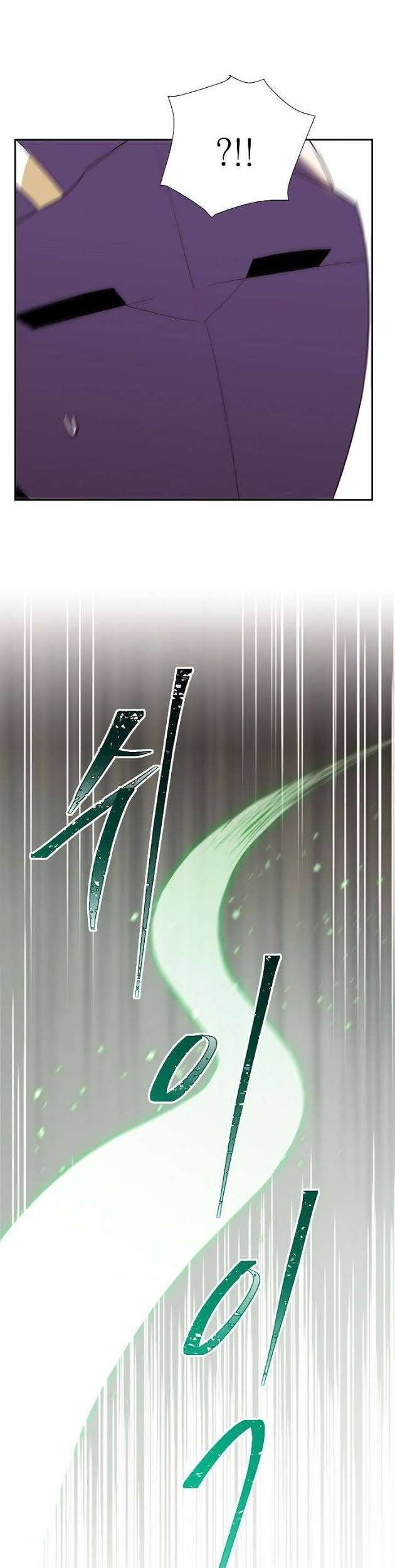 Chapter 28 - halaman 17