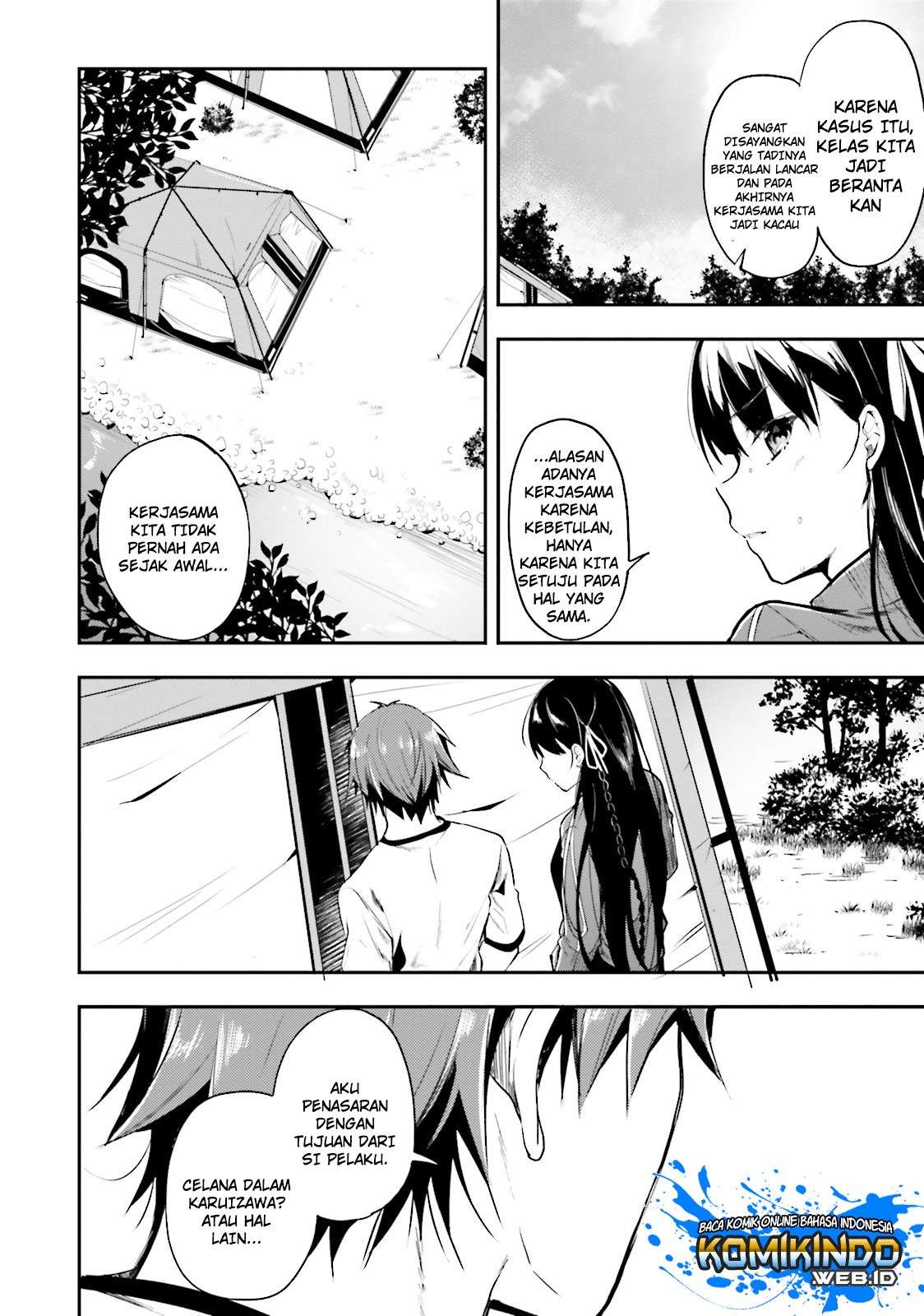 Chapter 22 - halaman 12