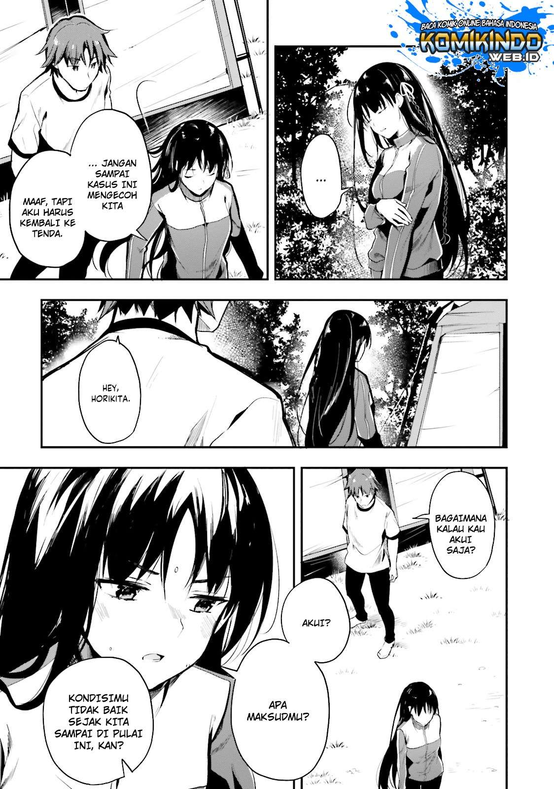 Chapter 22 - halaman 13