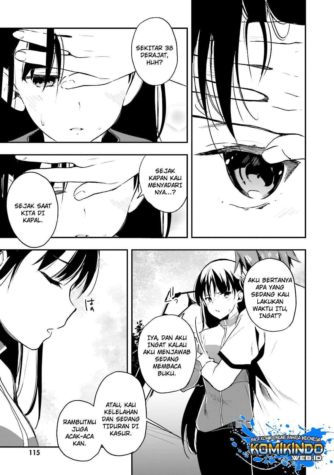 Chapter 22 - halaman 15