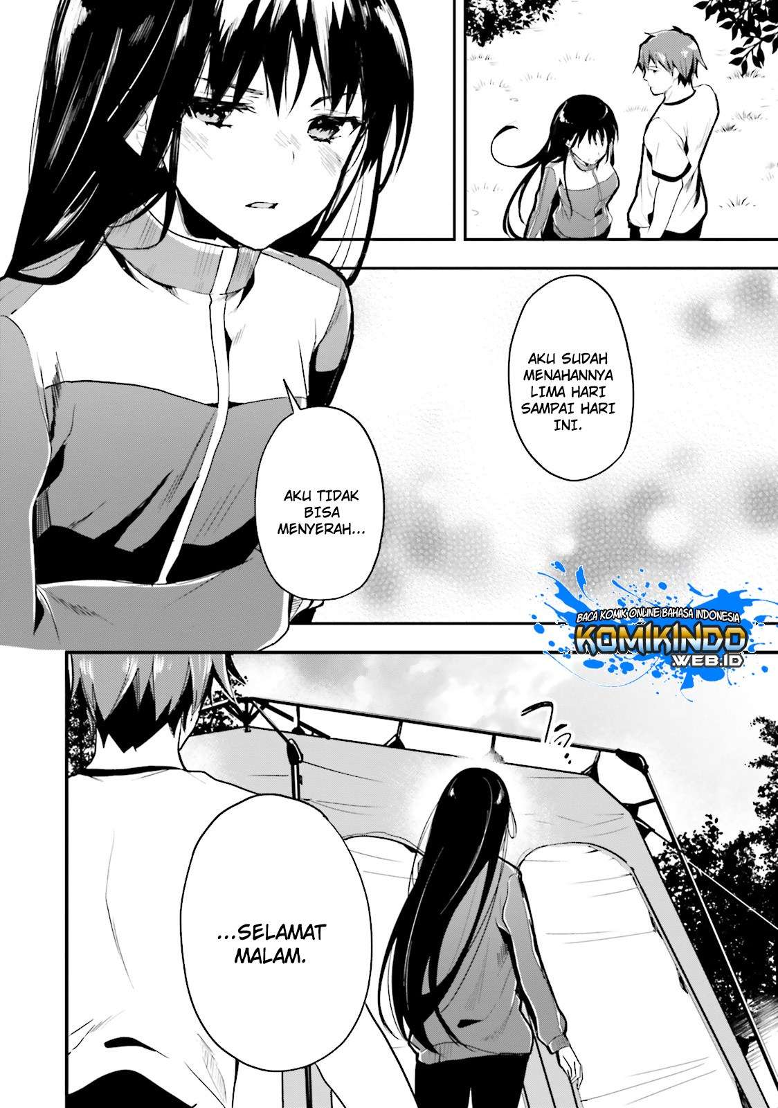 Chapter 22 - halaman 16