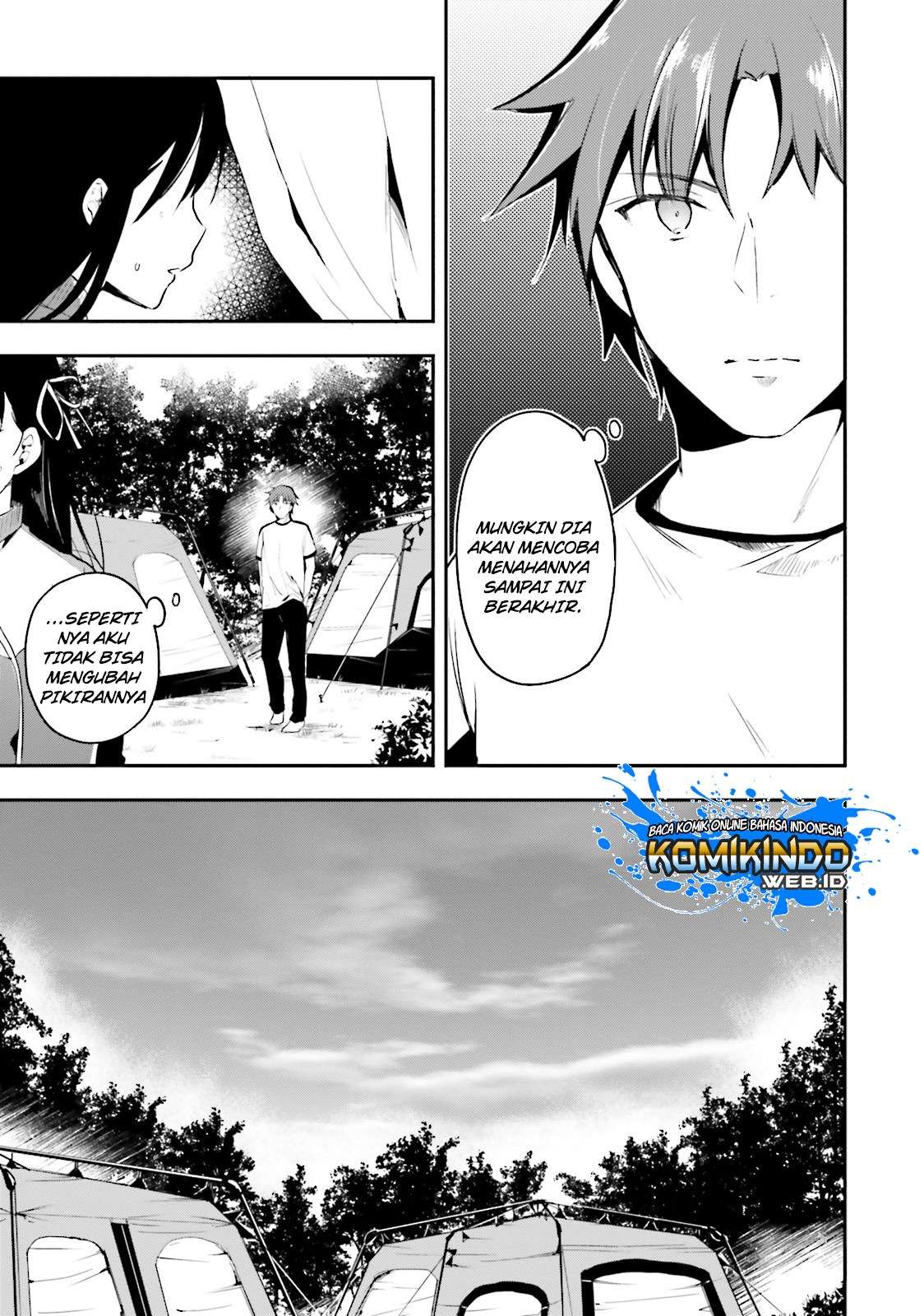 Chapter 22 - halaman 17