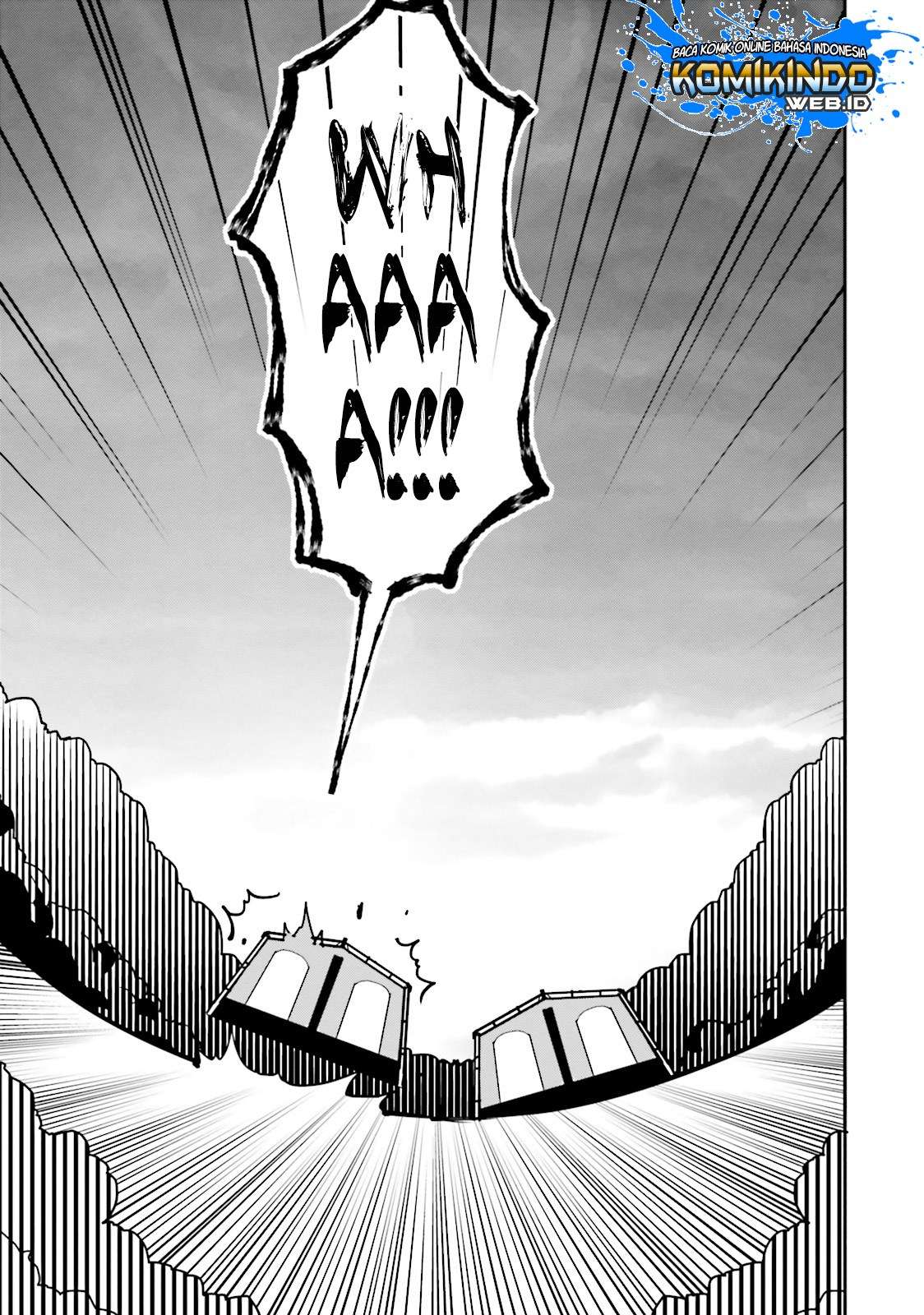 Chapter 22 - halaman 19