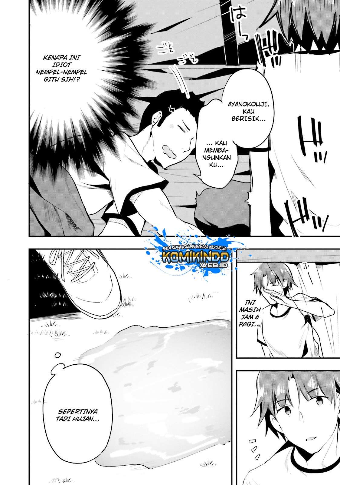 Chapter 22 - halaman 20
