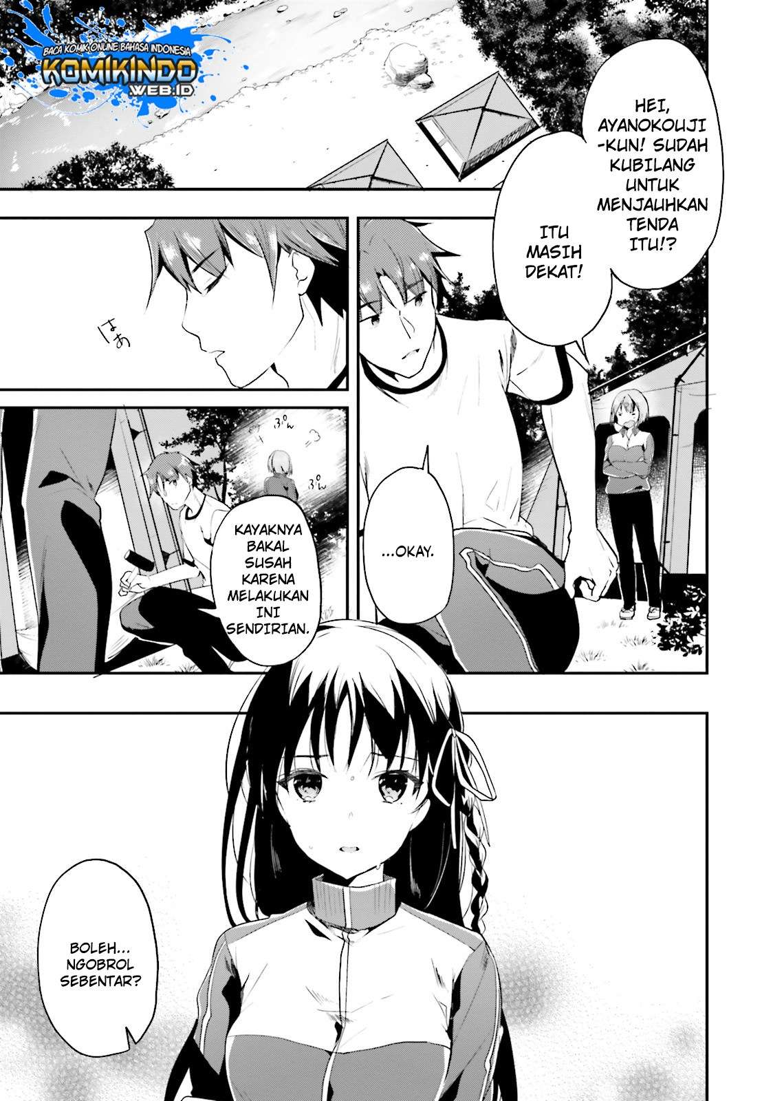 Chapter 22 - halaman 3