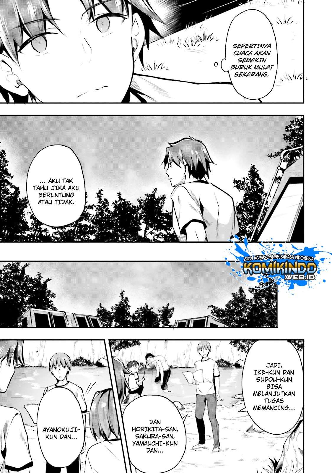 Chapter 22 - halaman 21