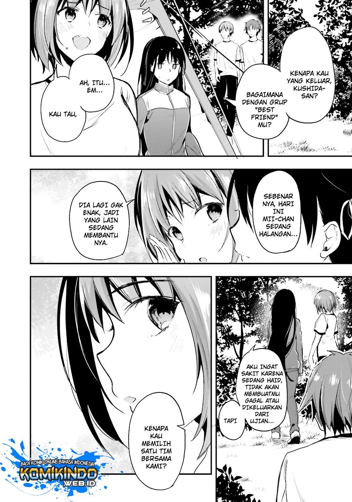 Chapter 22 - halaman 22