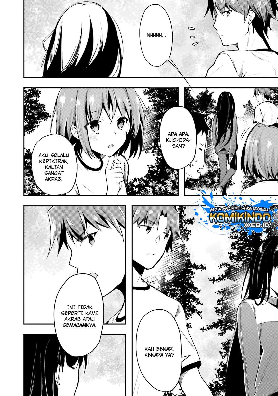 Chapter 22 - halaman 27
