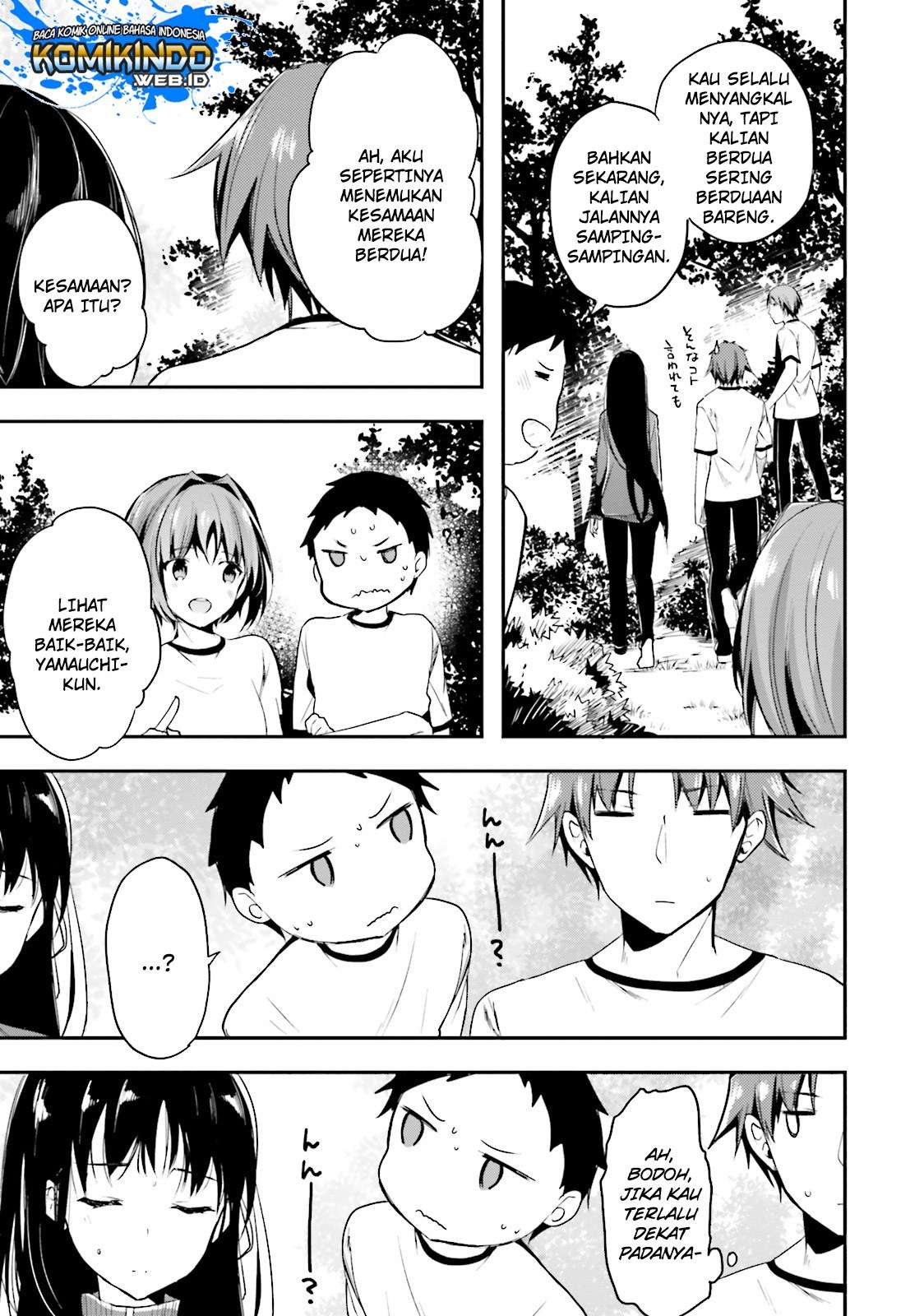 Chapter 22 - halaman 28