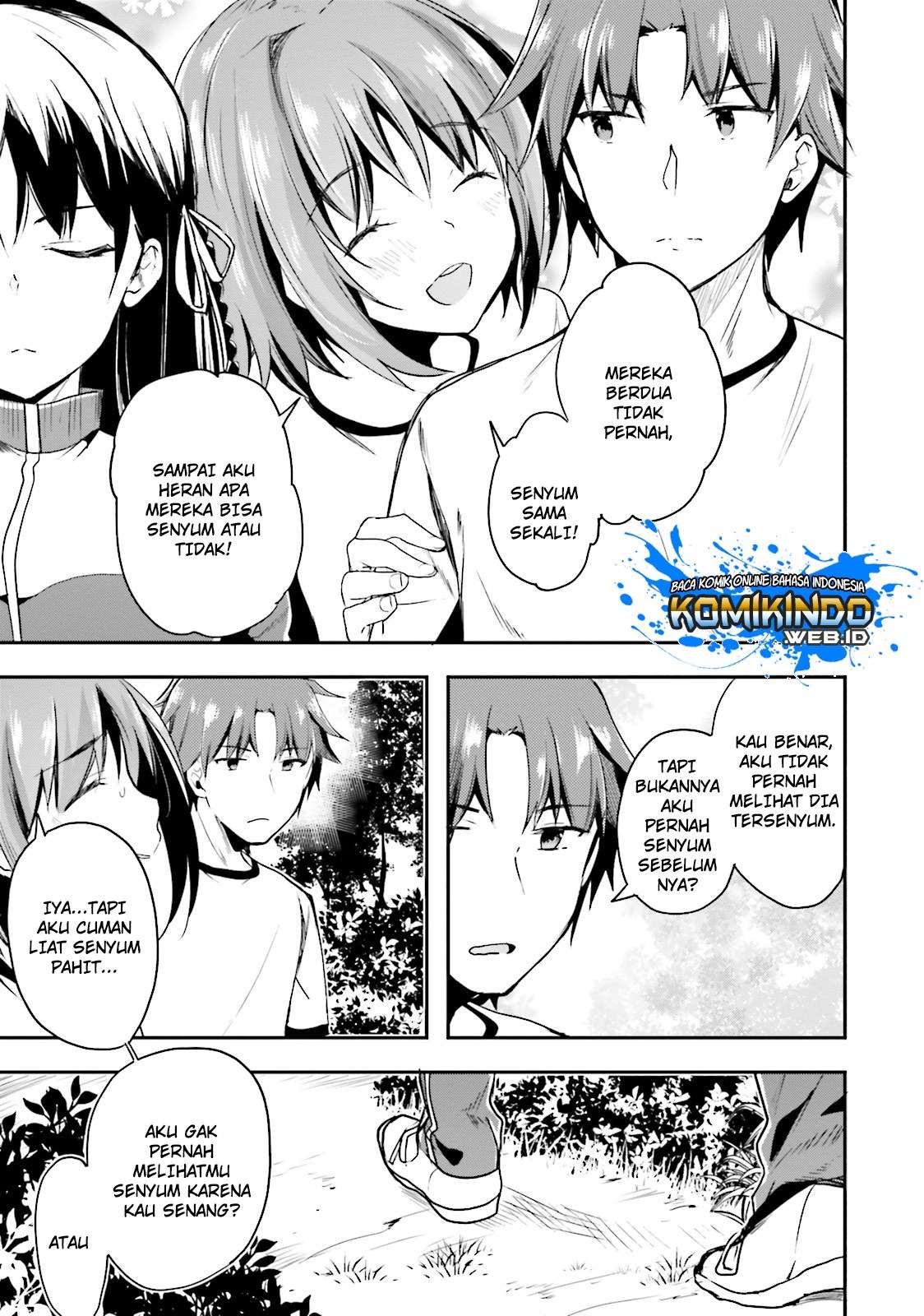 Chapter 22 - halaman 30