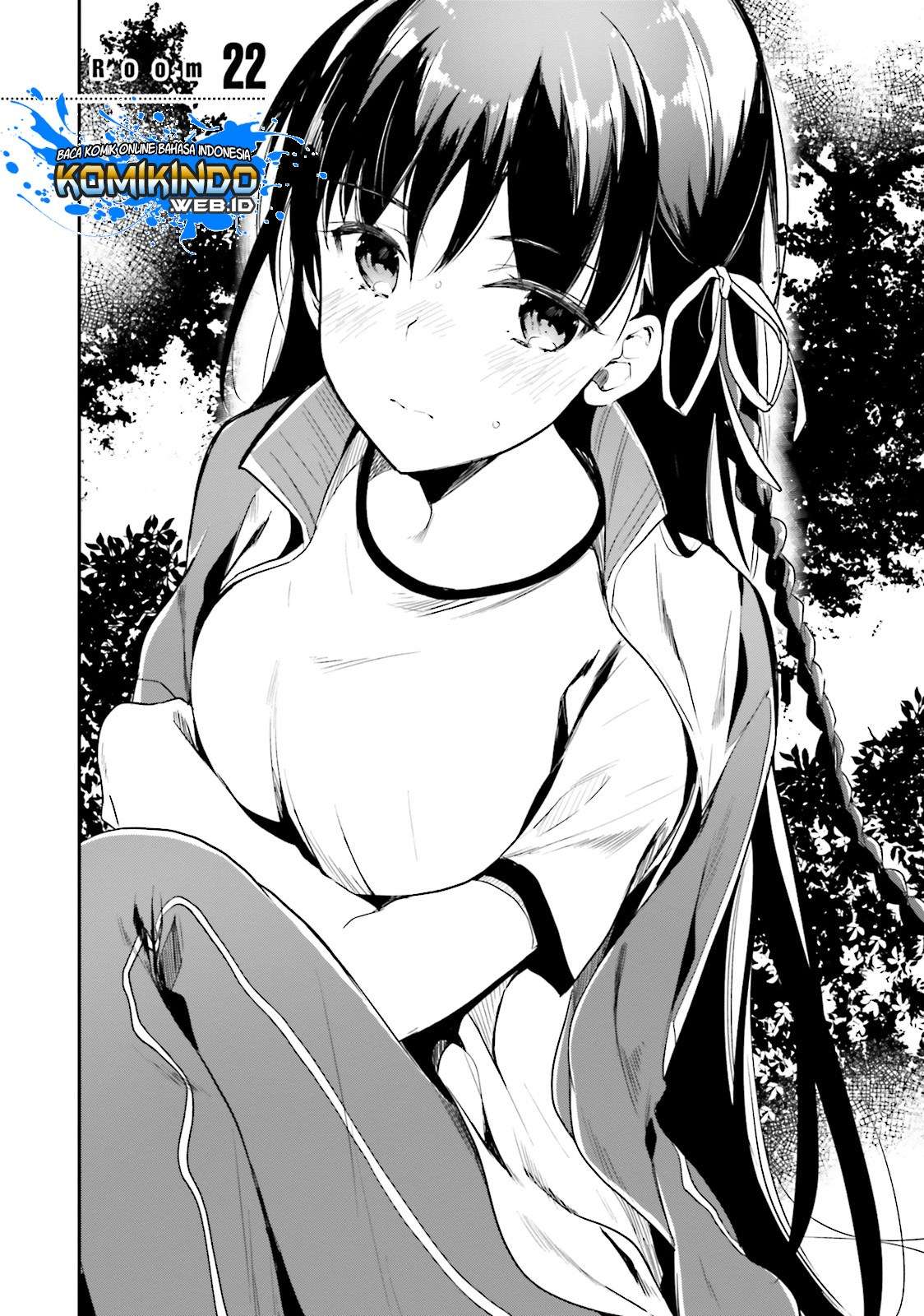 Chapter 22 - halaman 4