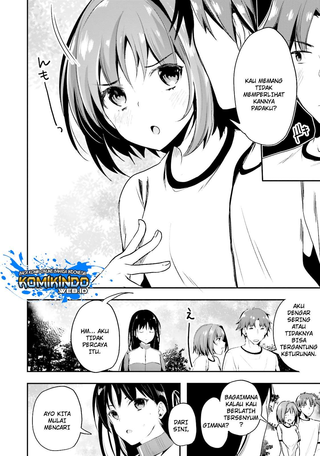 Chapter 22 - halaman 31