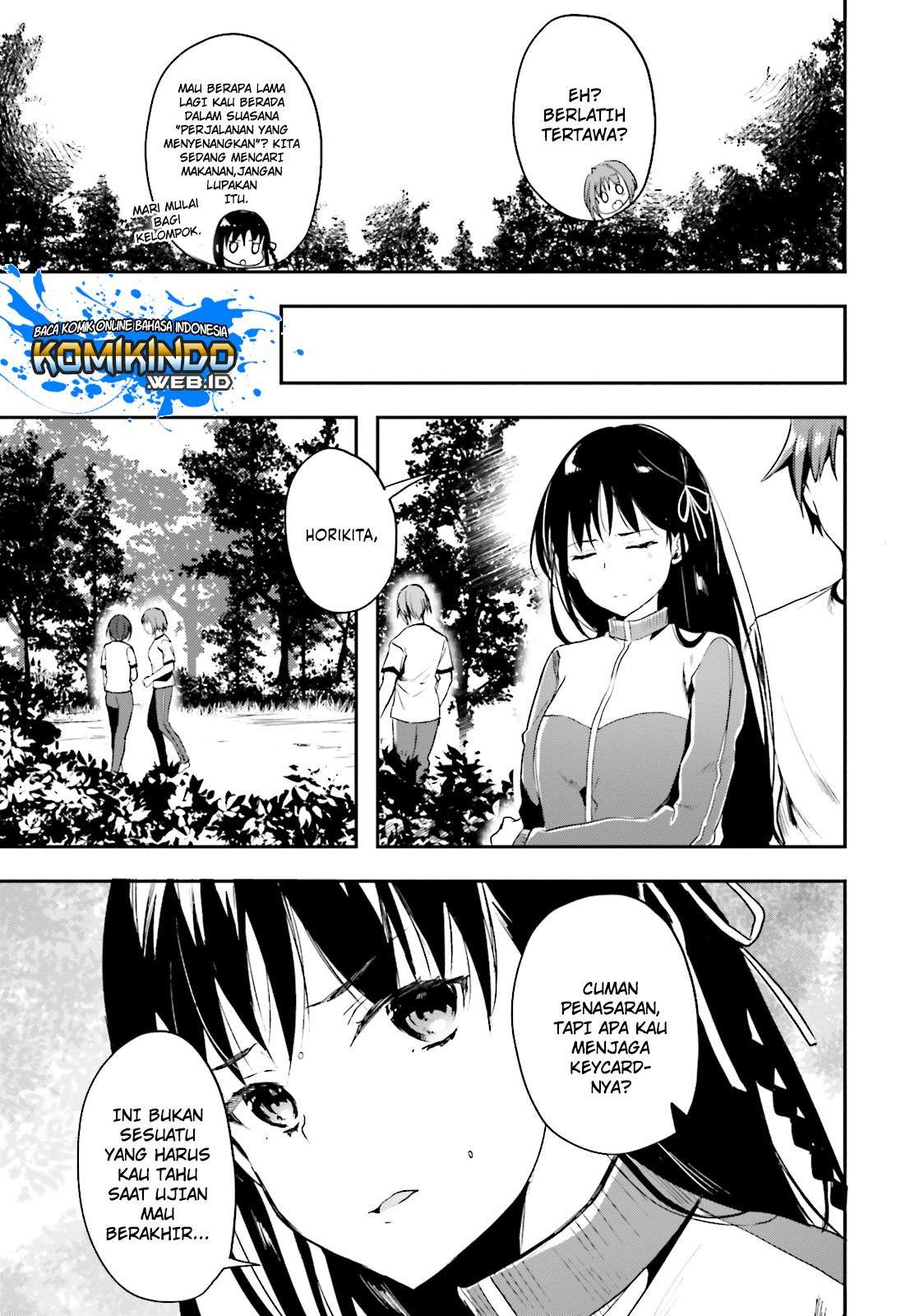 Chapter 22 - halaman 32