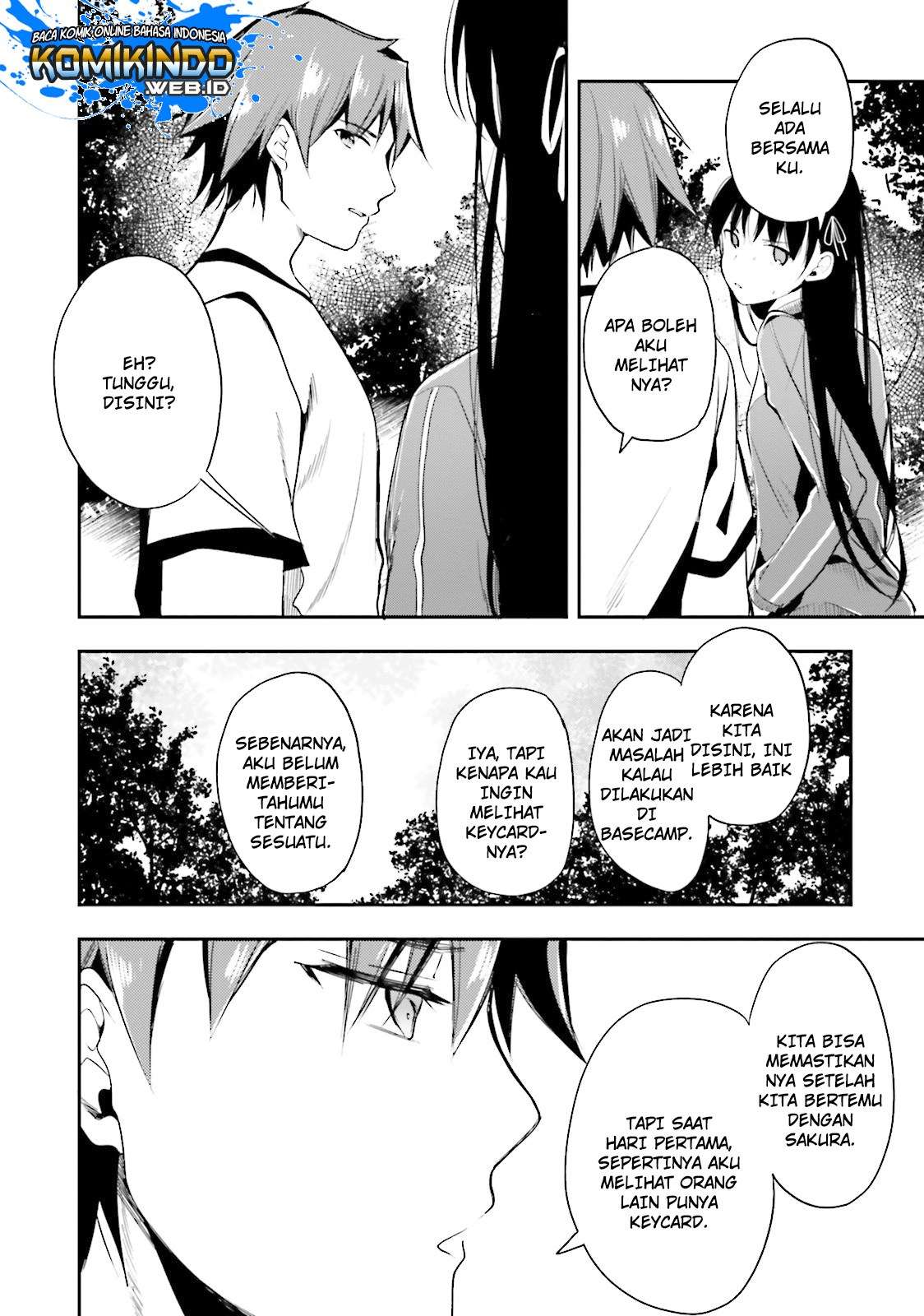 Chapter 22 - halaman 33