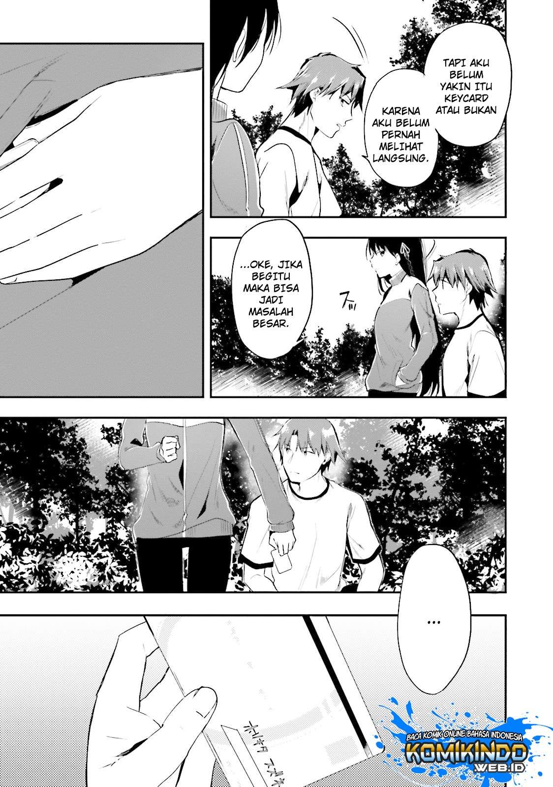 Chapter 22 - halaman 34