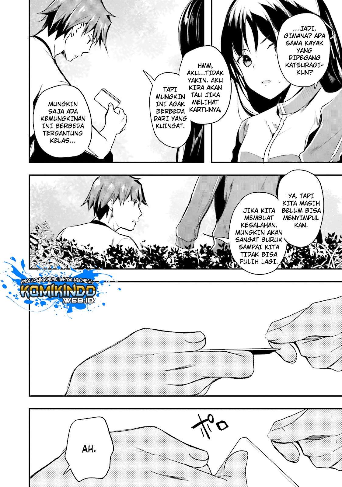 Chapter 22 - halaman 35