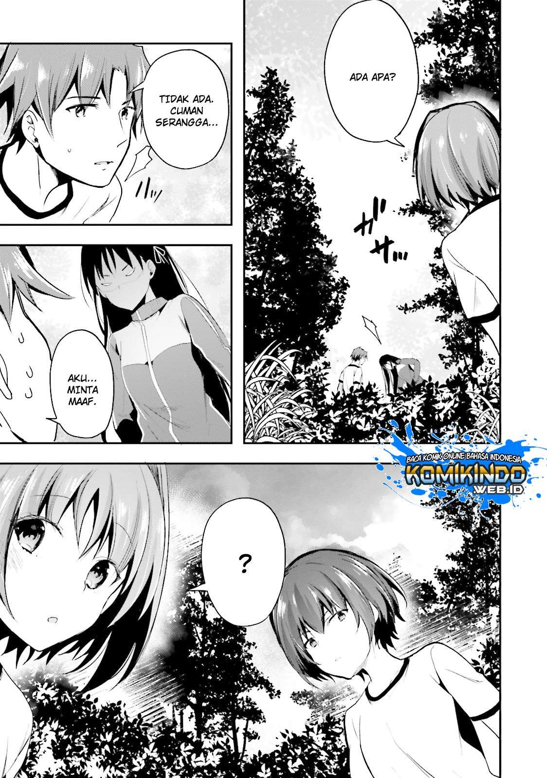 Chapter 22 - halaman 36