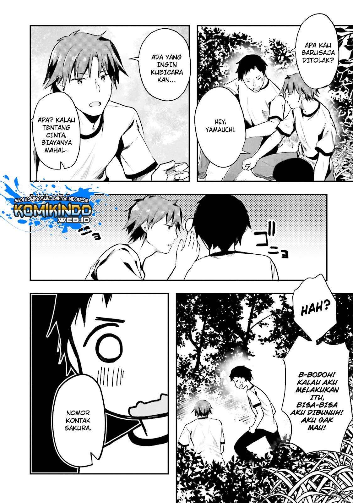 Chapter 22 - halaman 37