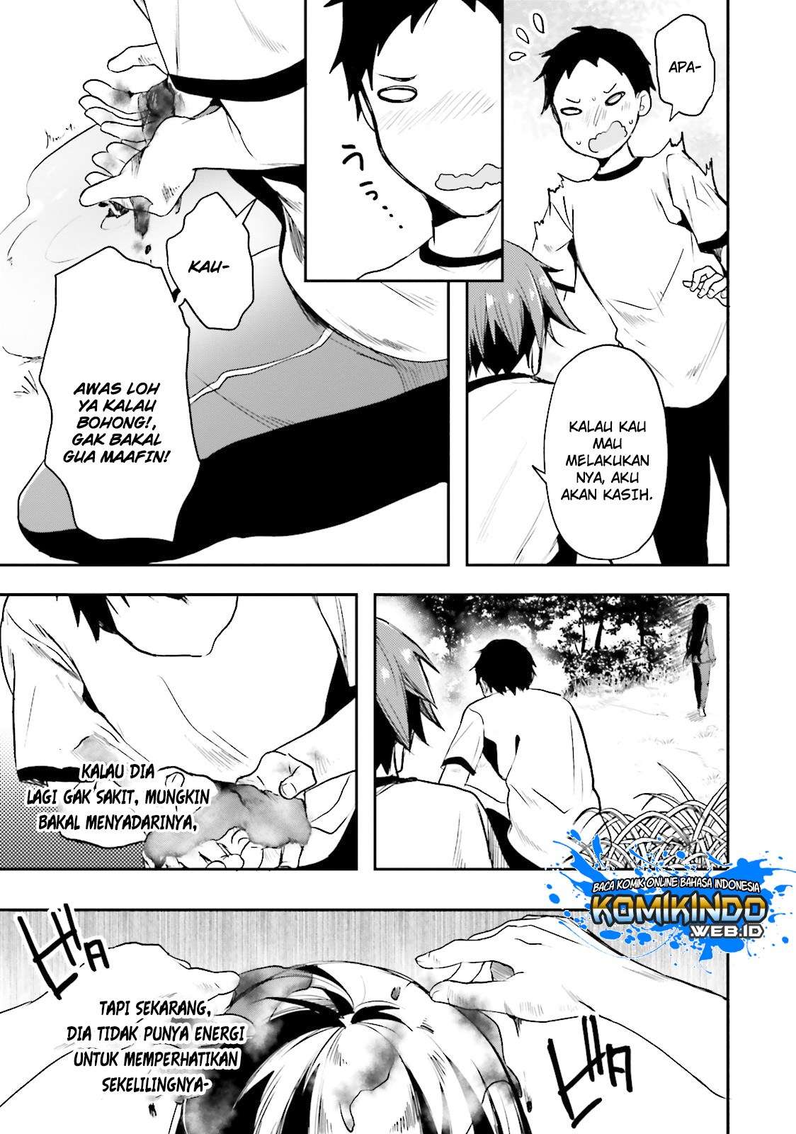 Chapter 22 - halaman 38